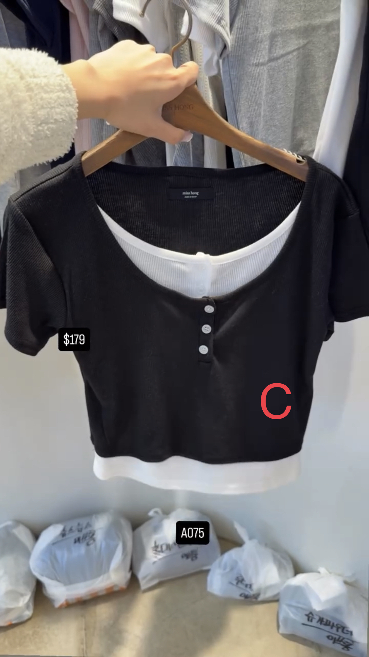 🇰🇷🇰🇷韓國連線27/4🔥🔥11386#A075