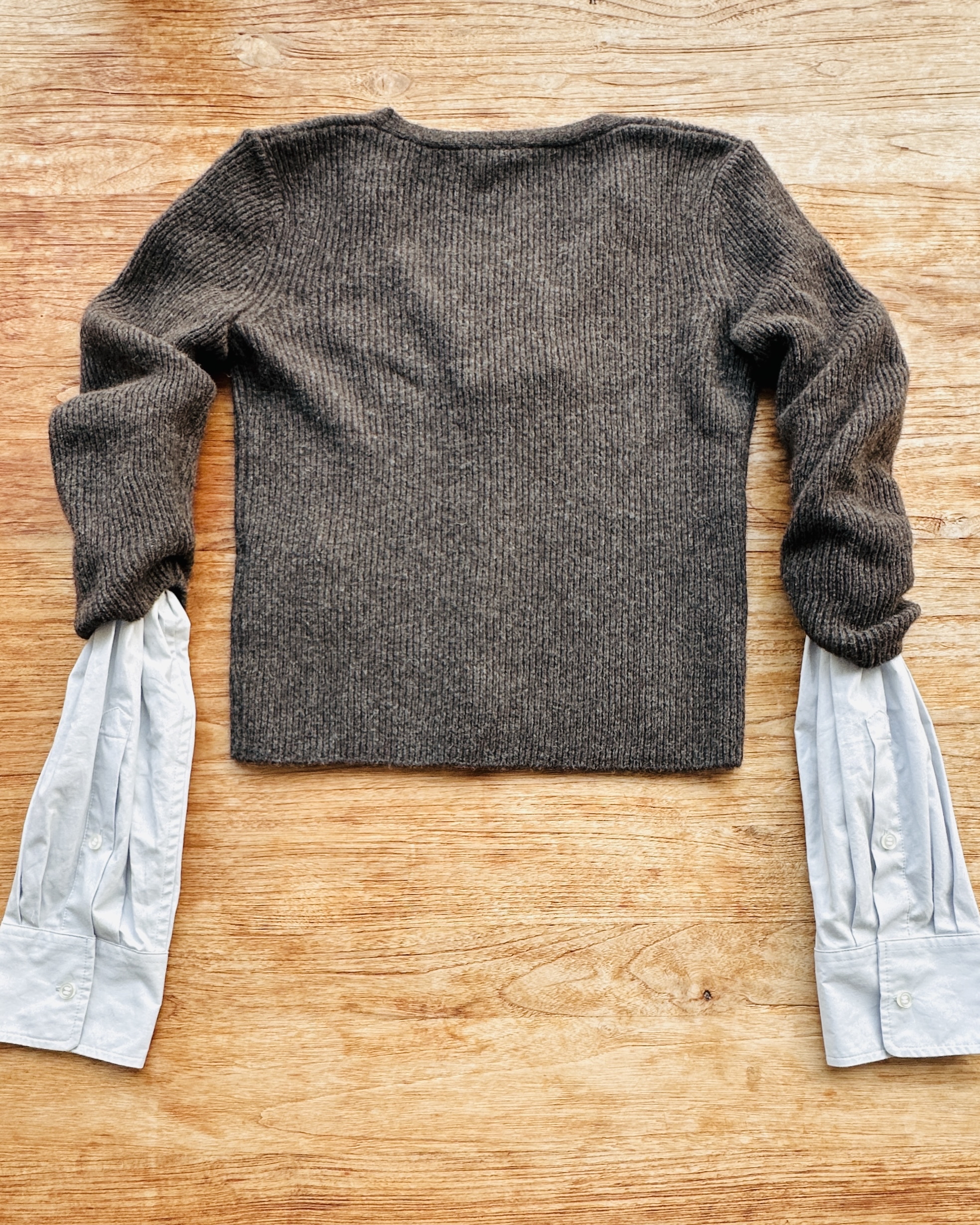 【AT84】💁🏻‍♀️女系