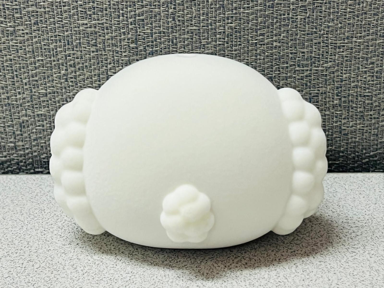 🎌日本直送🎌 Sanrio動物造型豆袋公仔擺設連掛飾