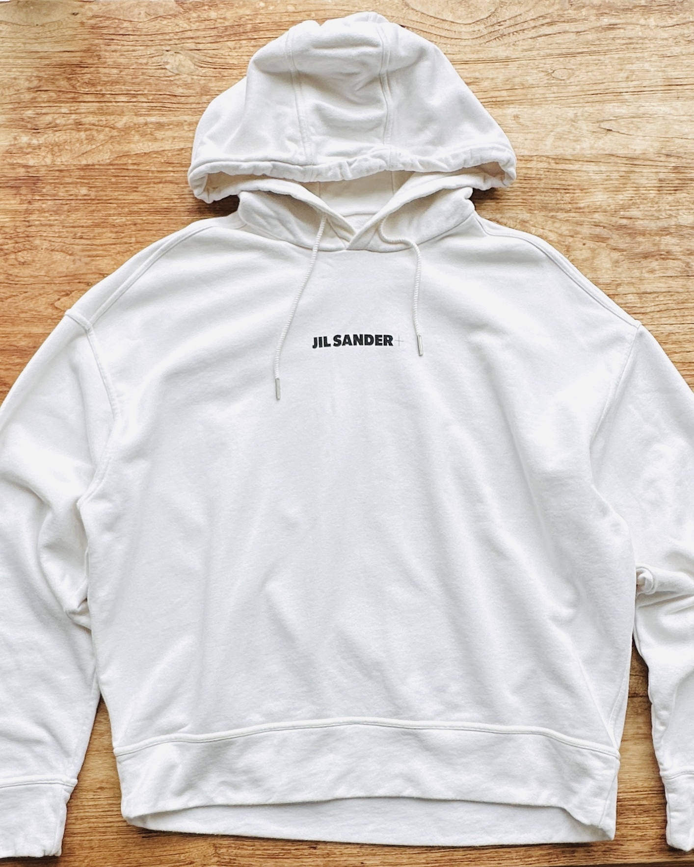 🏷️ 【AS56】💁🏻‍♂️男系