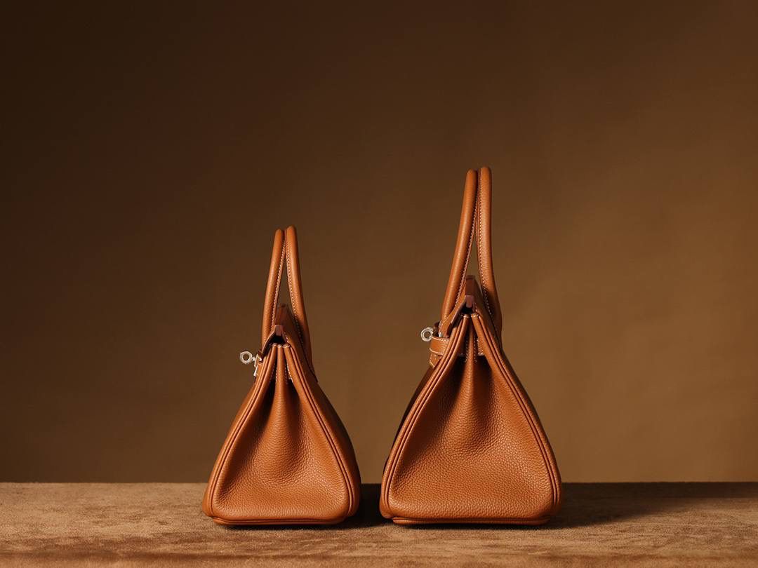 容量大小对比🆚