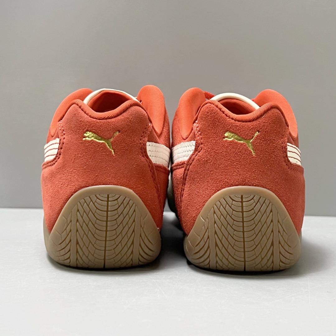 Puma Speedcat OG Rose