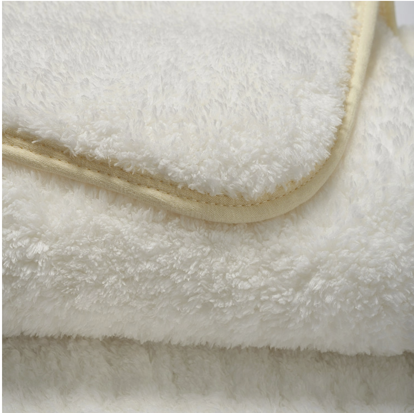 *SuperPet🇰🇷巨無霸寵物吸水毛巾(2件裝）