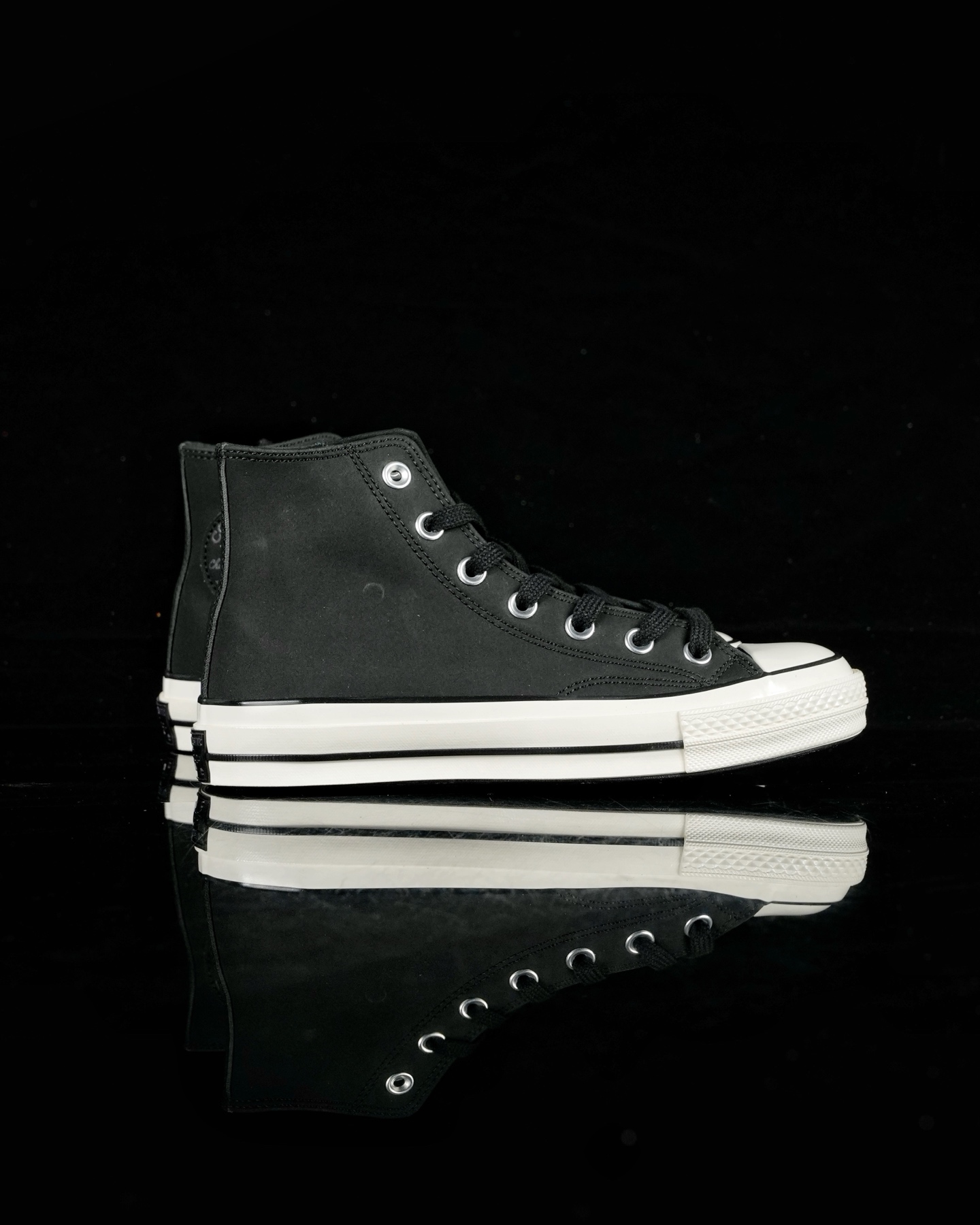 Converse Chuck 70s A18989C  