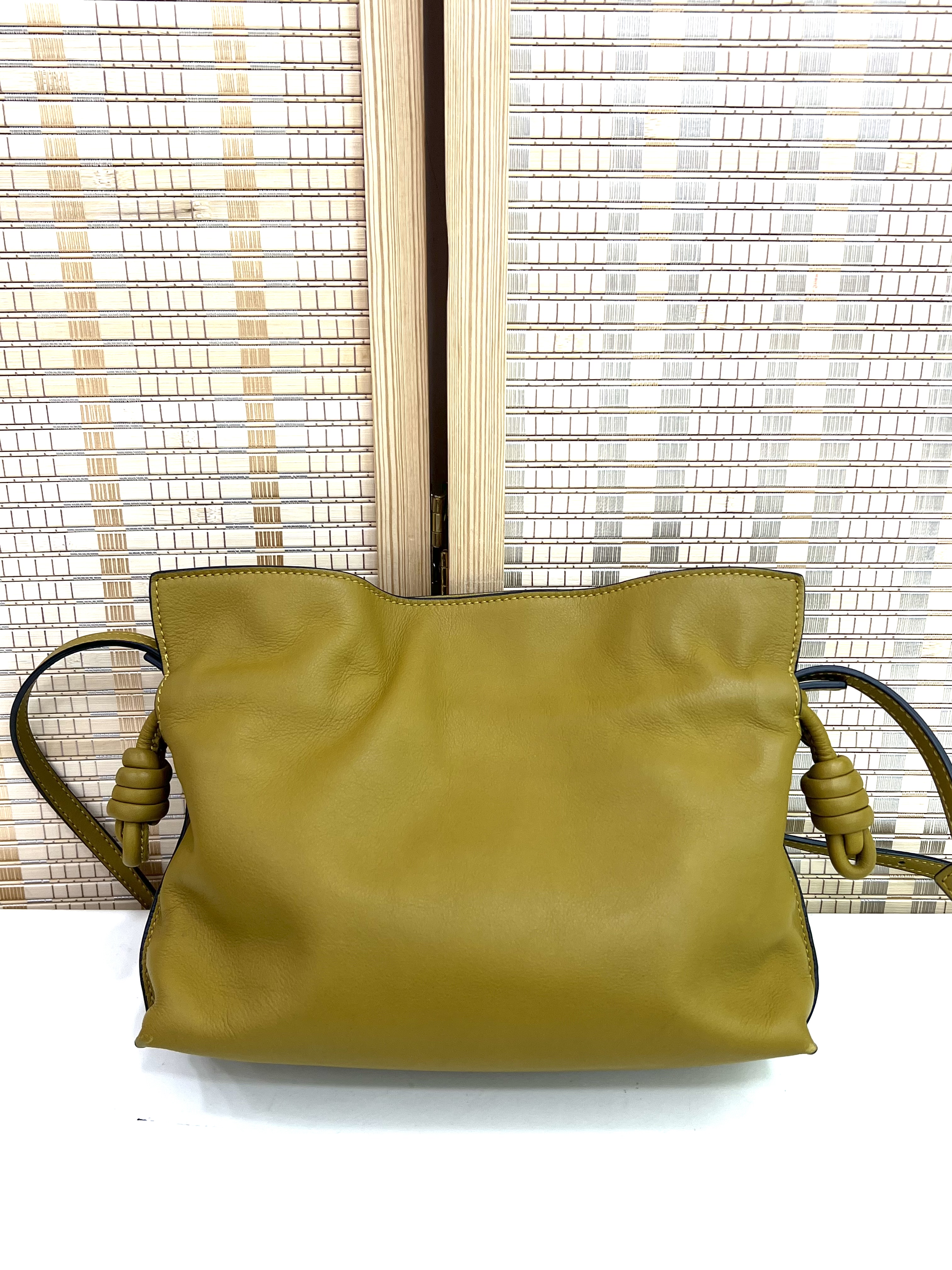 直播貨品 |  [1個-$100 2個-$300］GG90