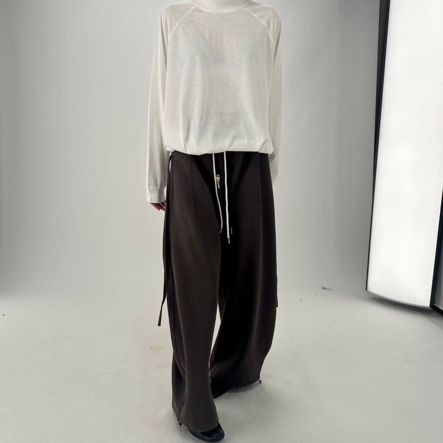 (2026FW) EYEFUL - TOP