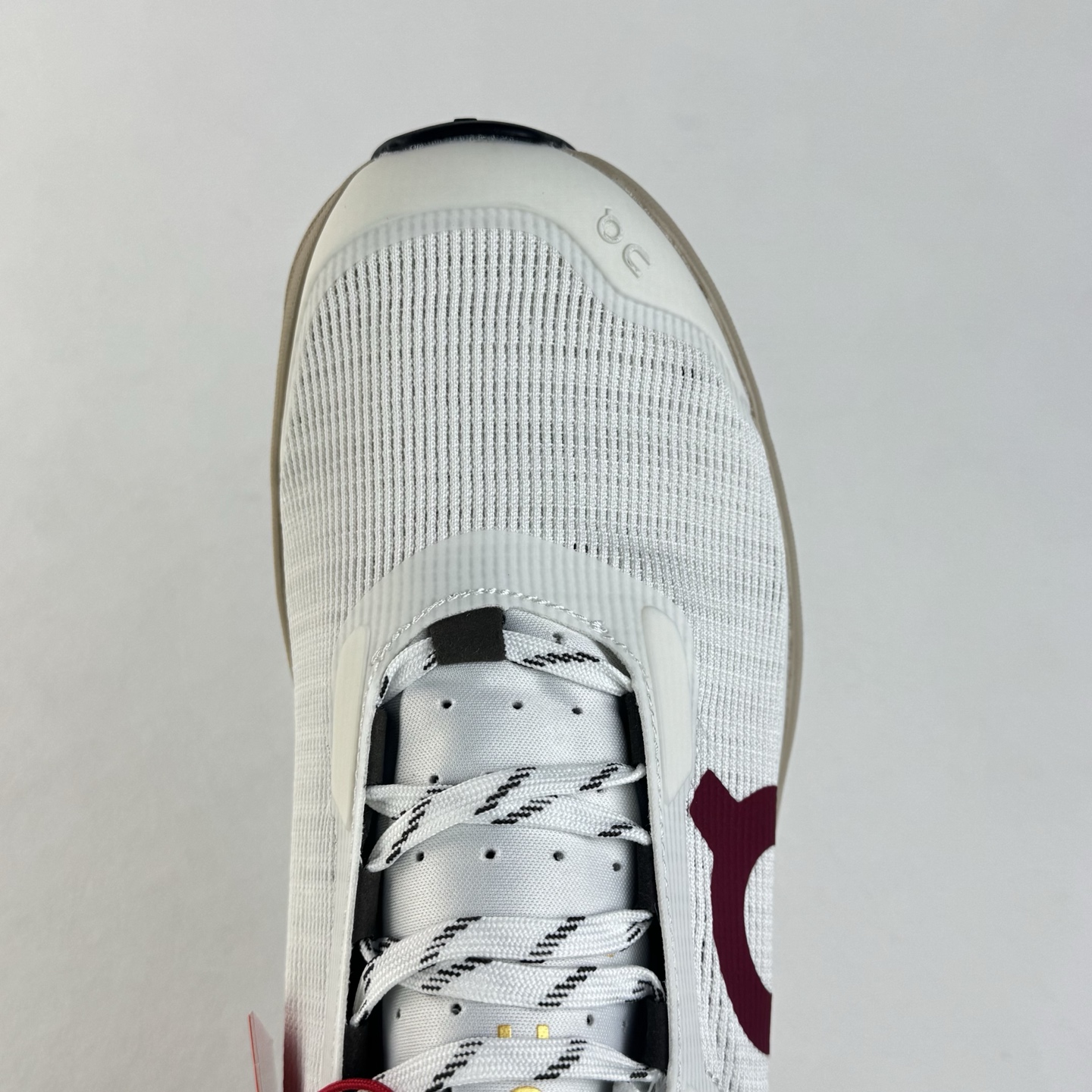 Cloudmonster Void "Year of the Horse"