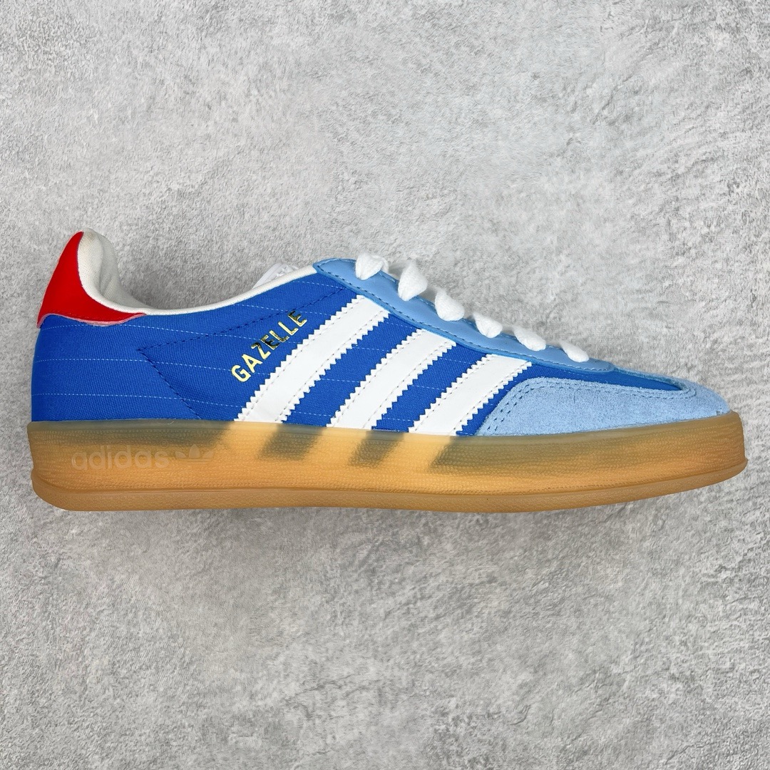 Adidas Gazelle Indoor IF9643 