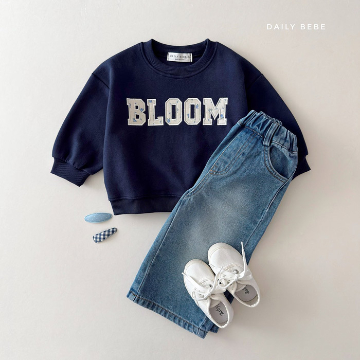 🇰🇷Dailybebe MTM