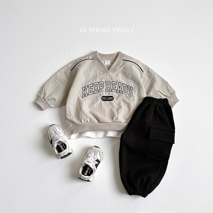 🇰🇷vivid_i pants