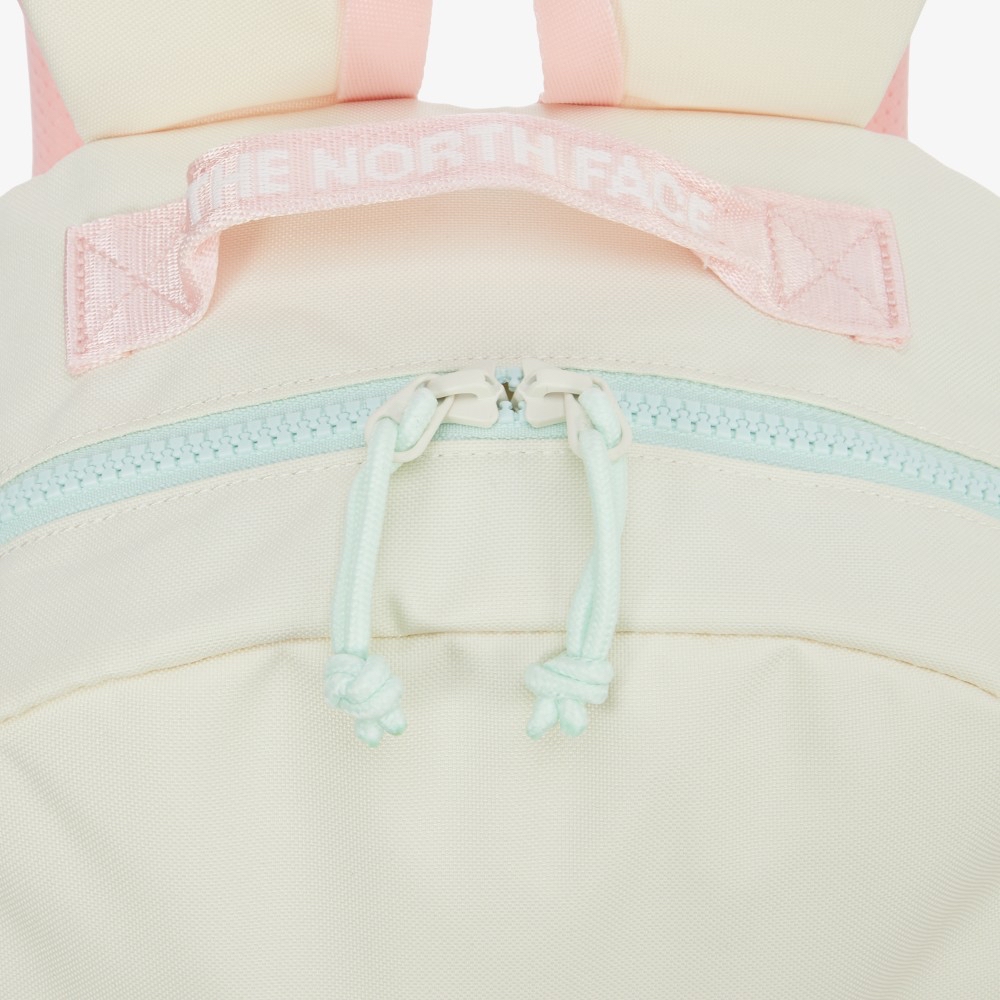 The North Face 韓國限定 K'S SWITCH PACK M 16L