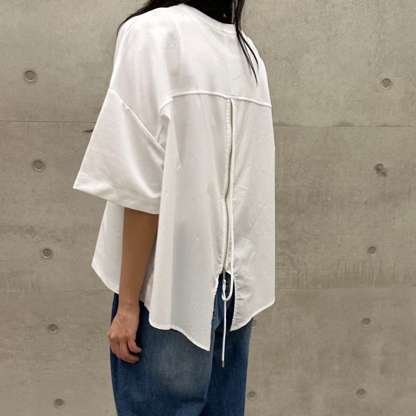 (2026SS) EYEFUL - TOP