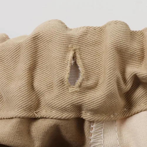 日本直送~新款Snoopy兒童短褲 2色選擇