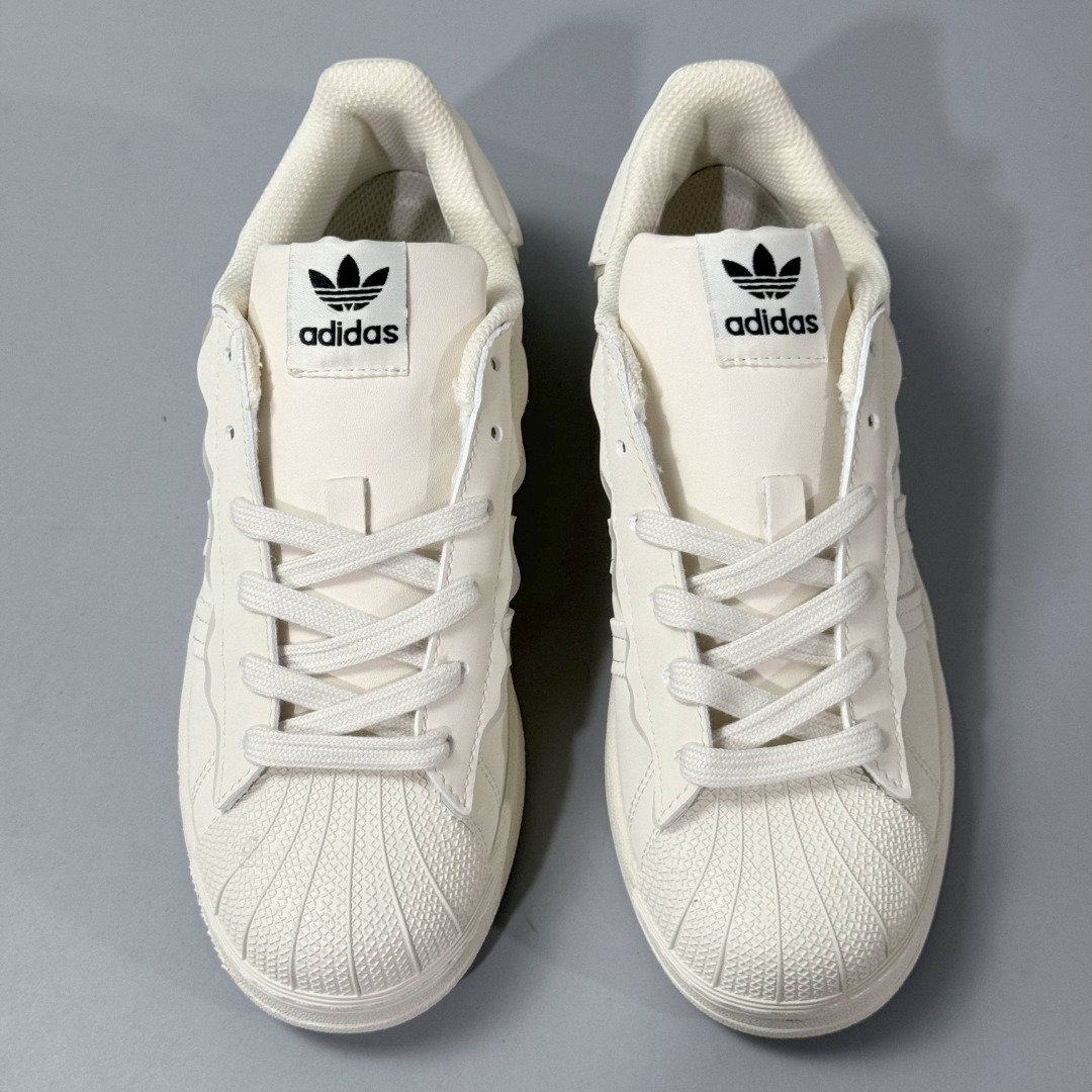 Adidas Originals Superstar GW4441