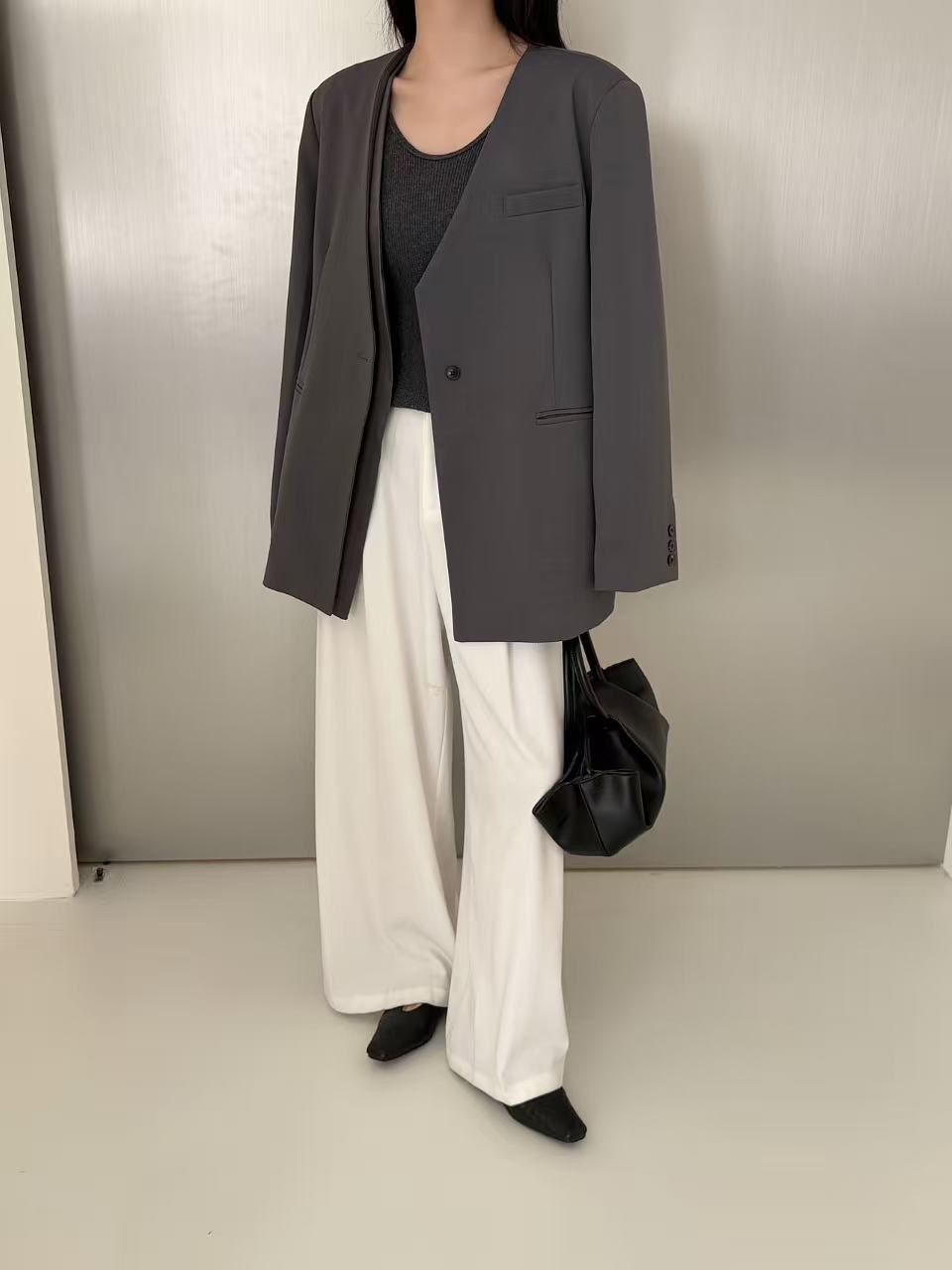 ONE JK18 ✨自家品牌 