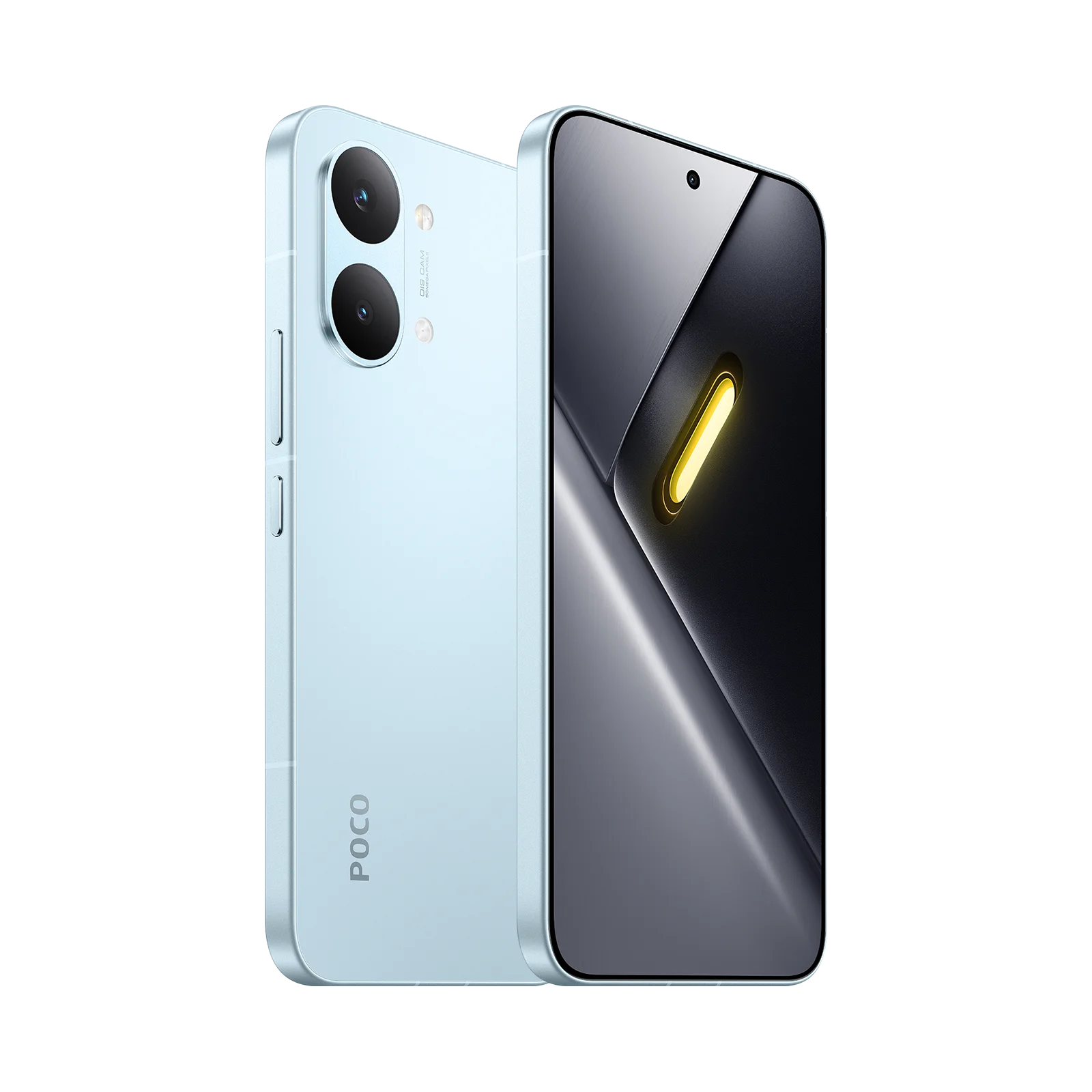 POCO X8 Pro Max 5G 智能手機｜1.5K 120Hz AMOLED・8500mAh電池