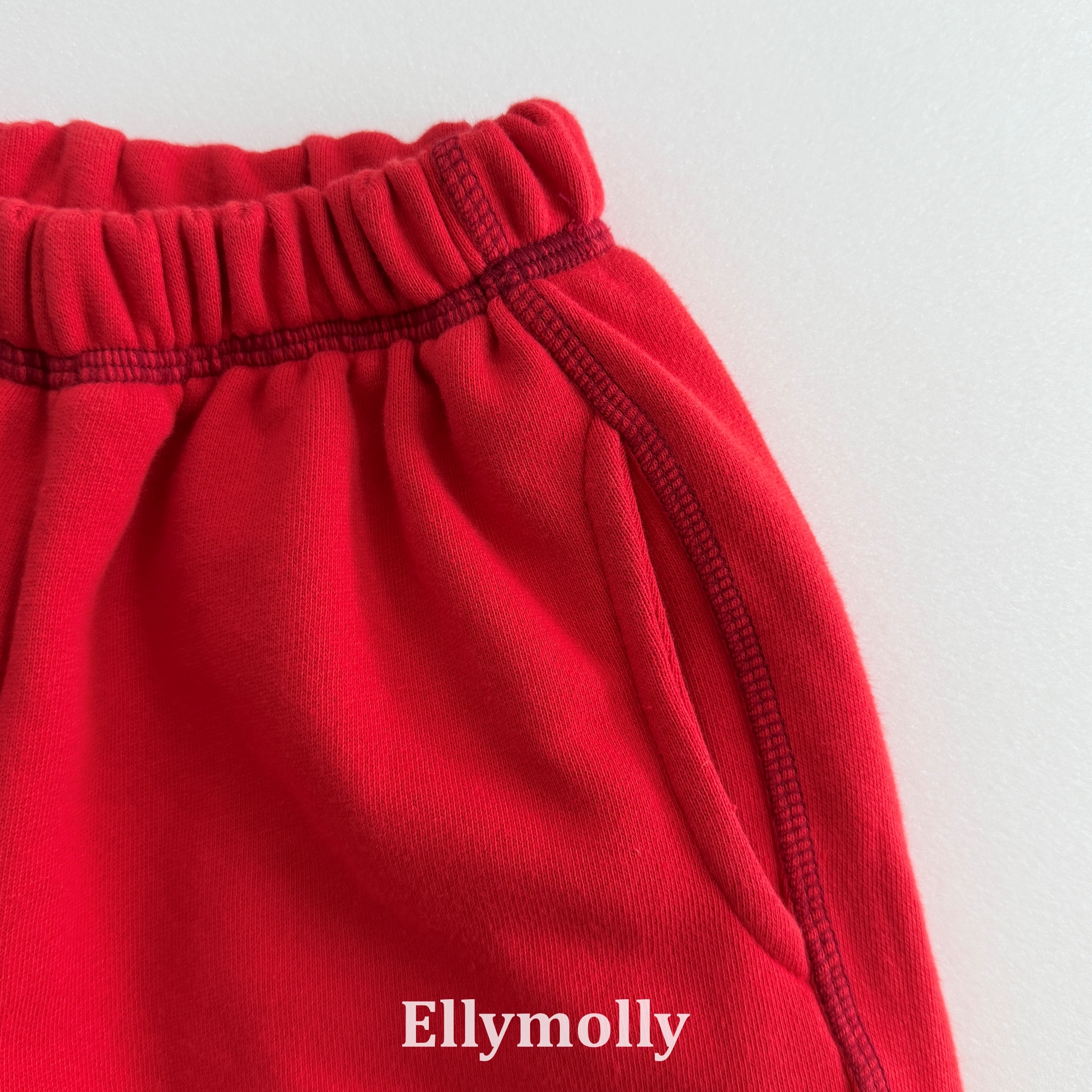 Ellymolly | DayDayChain Pt