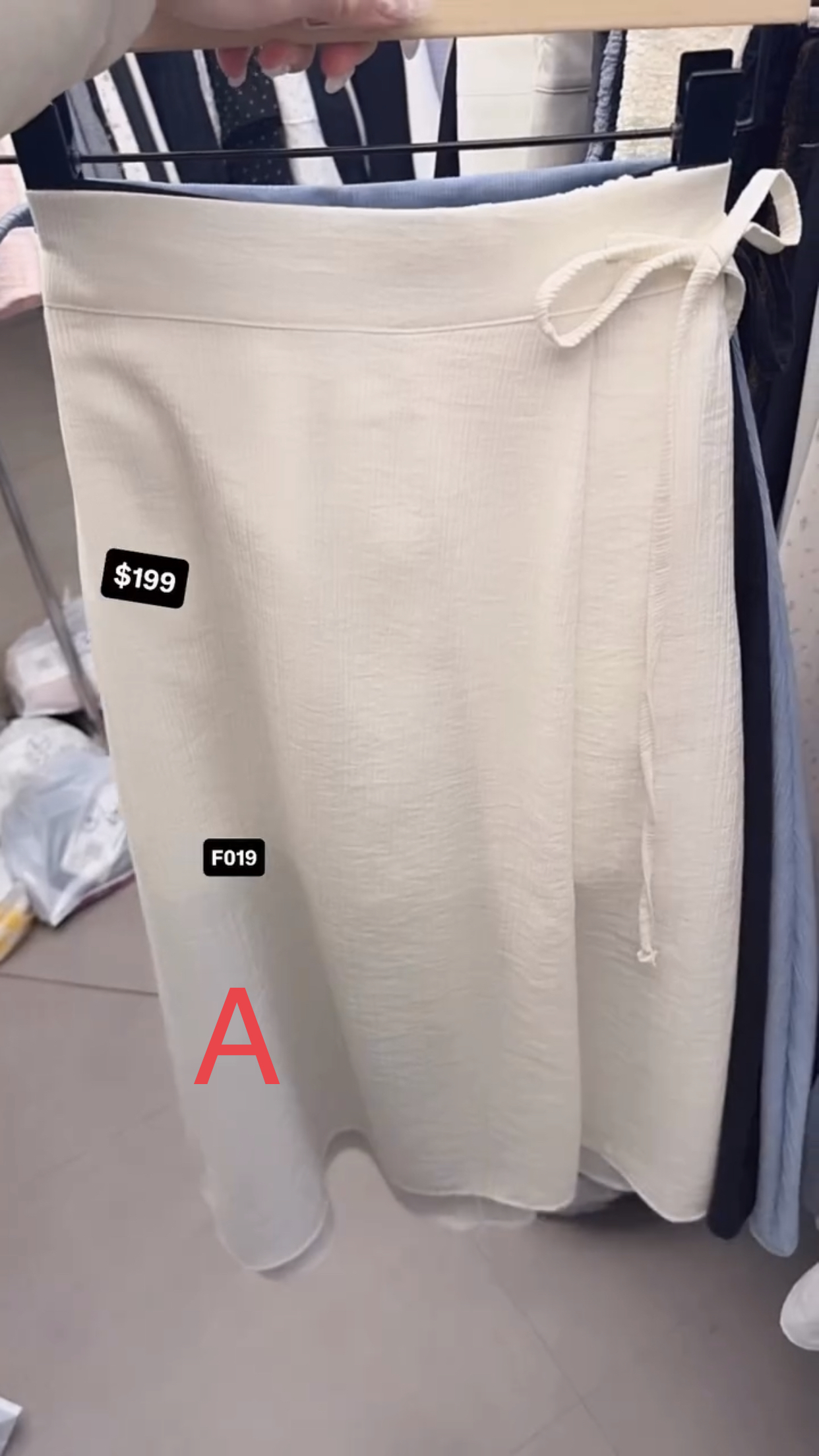 🇰🇷🇰🇷韓國連線2/4🔥🔥11039#F019