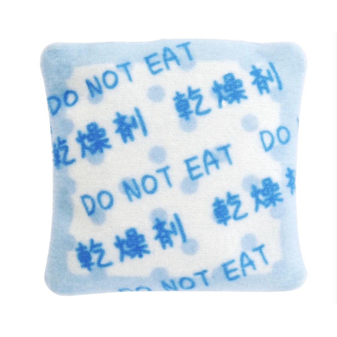 角落生物 手玉套裝｜11月預訂