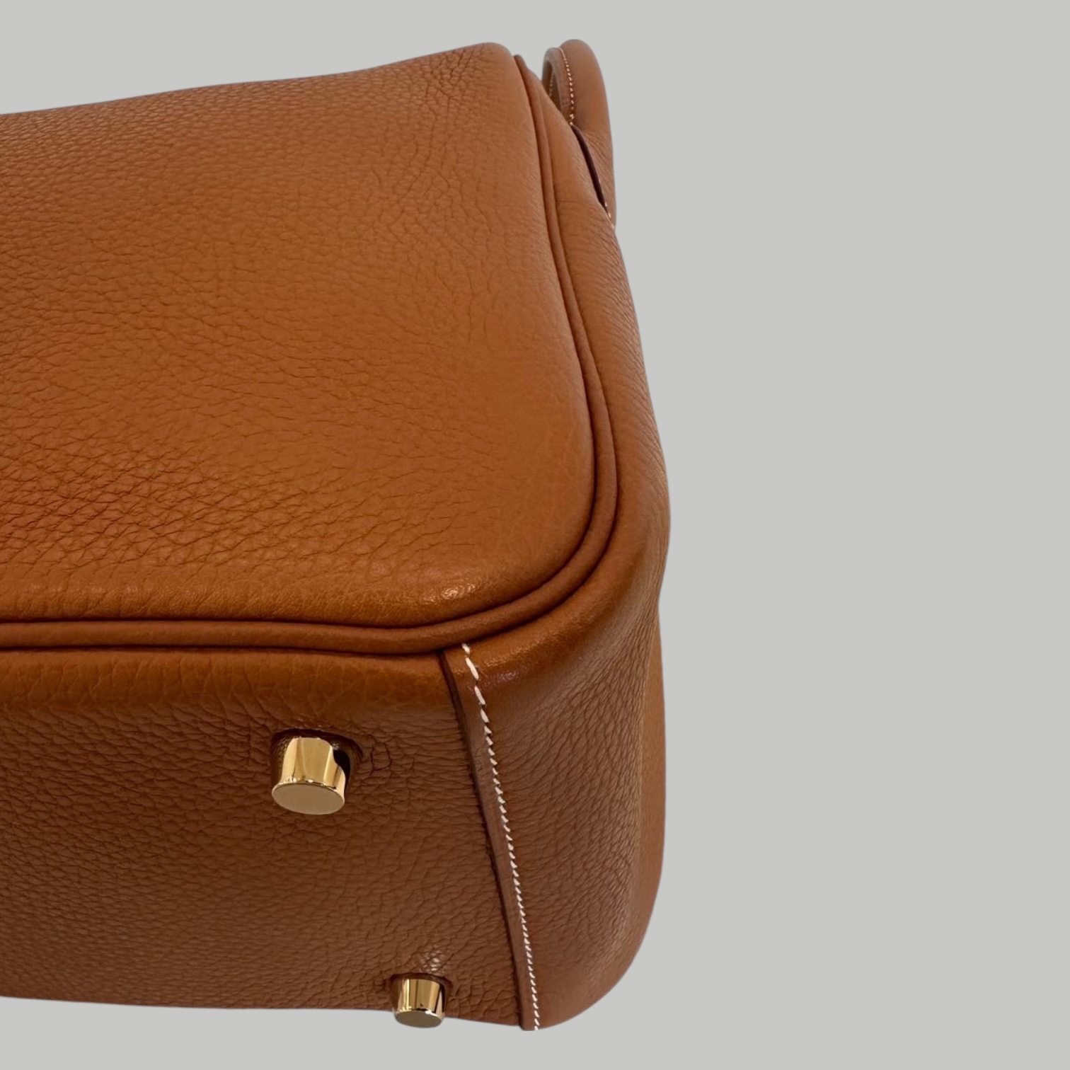 Chanel  Caviar CF25 金扣