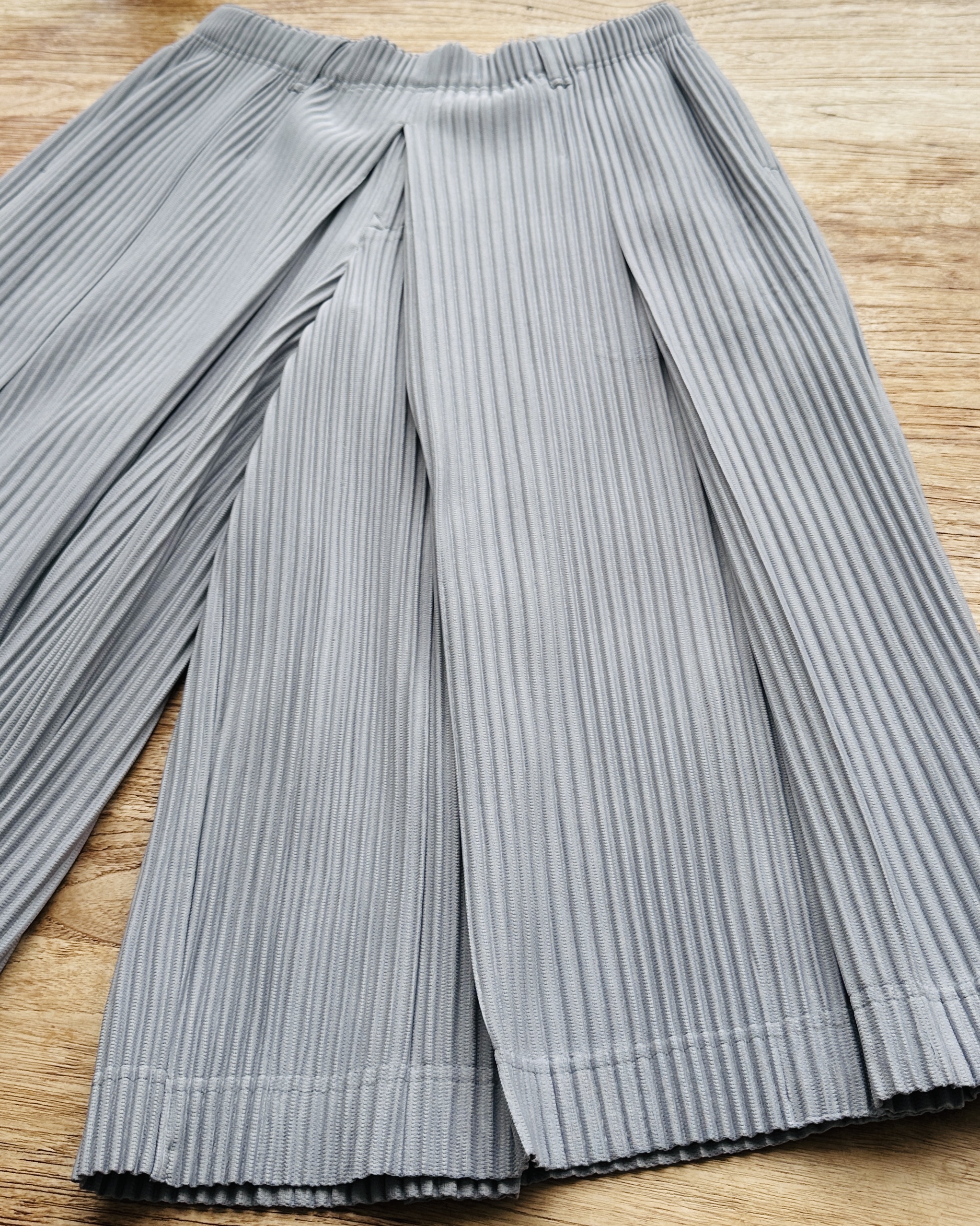 【AU07】💁🏻‍♂️男系 