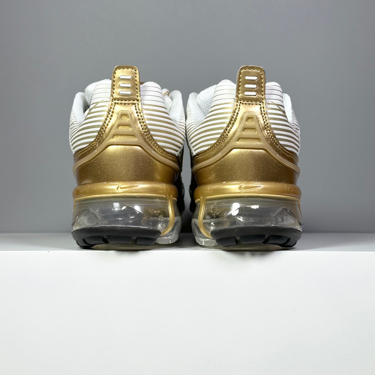 Nike Air VaporMax 360 CK9671-101