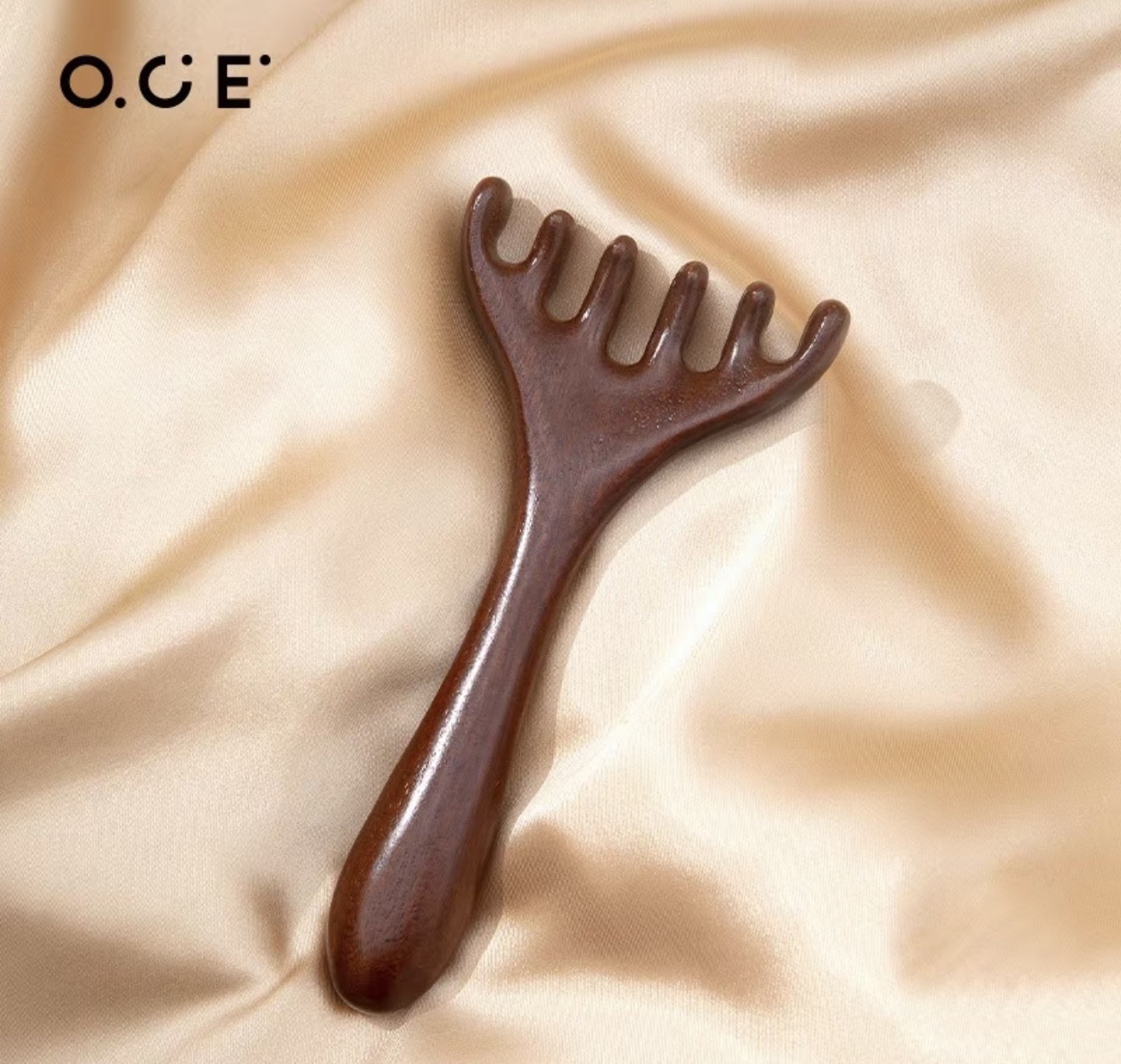 Massage Tool
