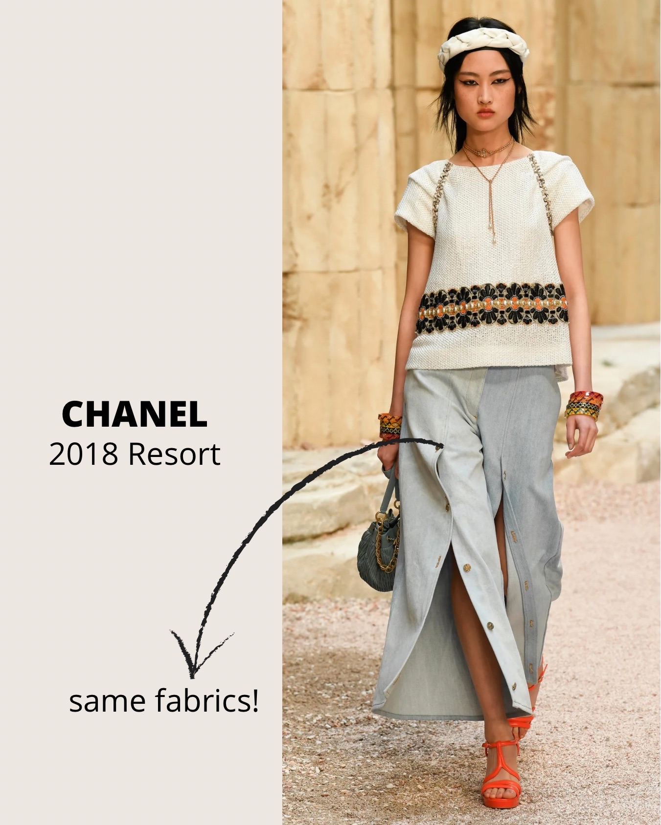 【AT106】💁🏻‍♀️女系