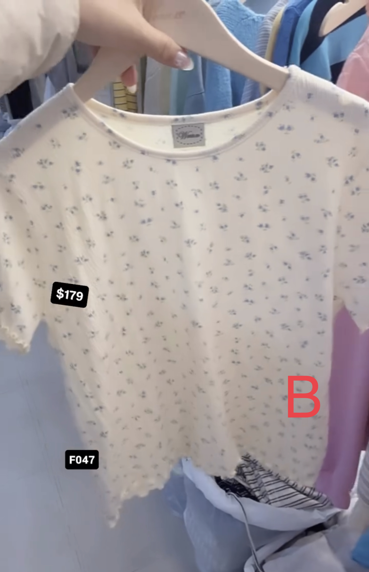 🇰🇷🇰🇷韓國連線2/4🔥🔥11057#F047