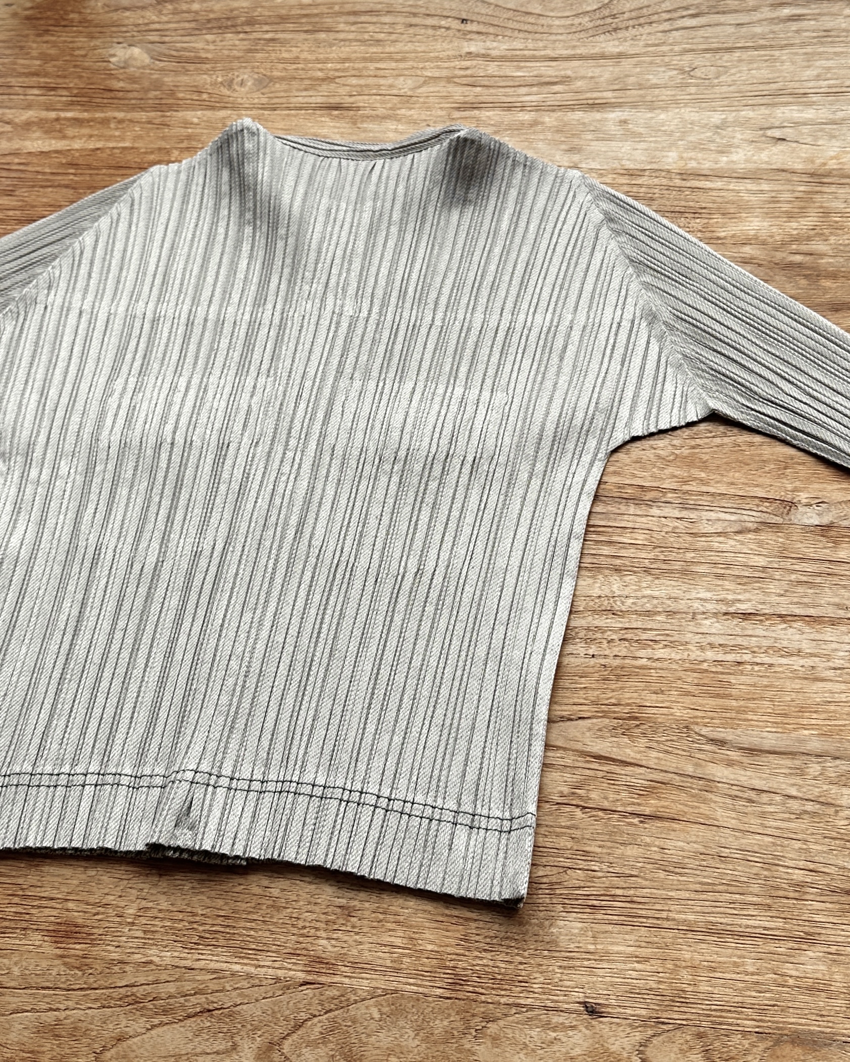 【AW25】💁🏻‍♀️女系