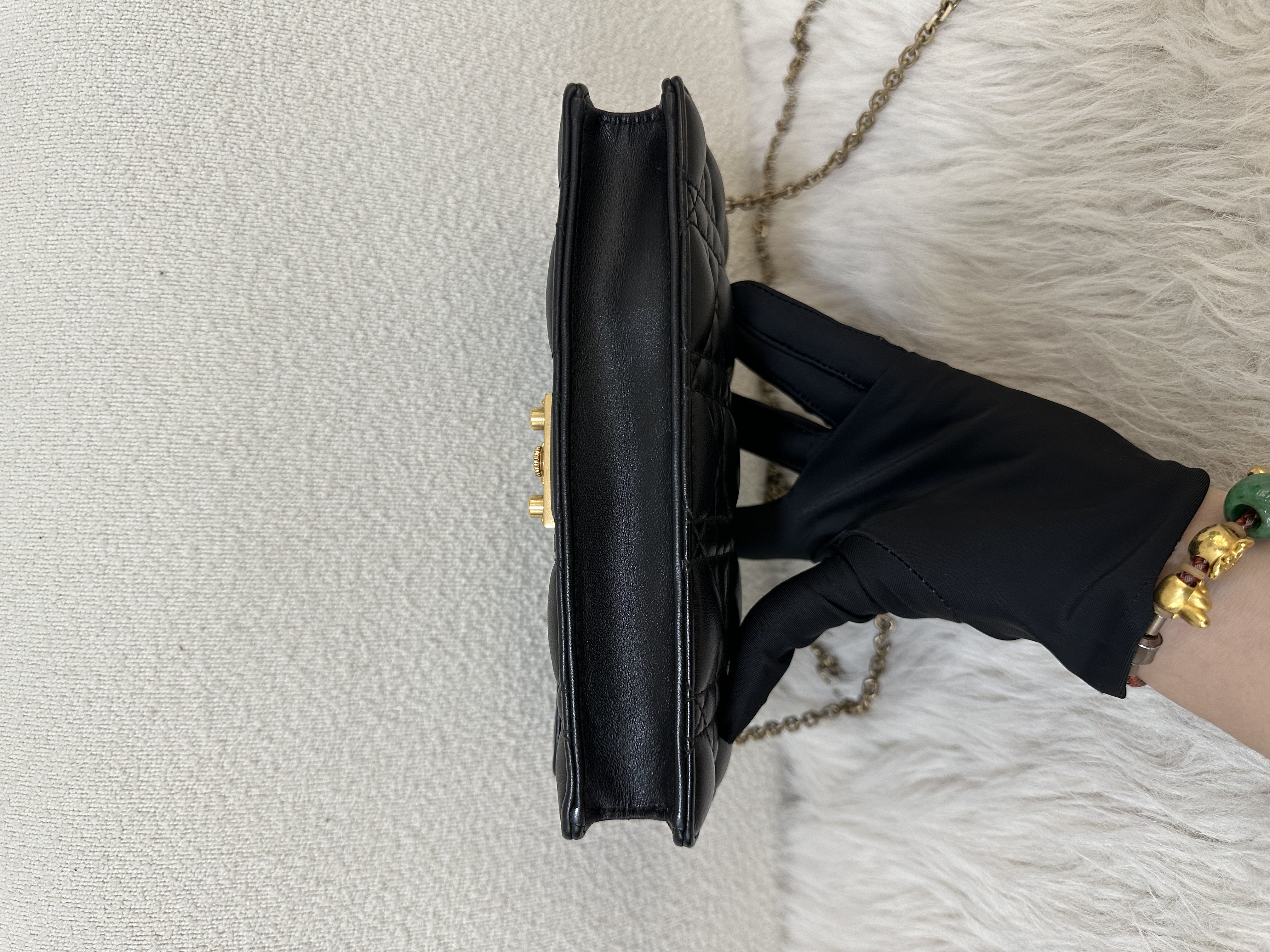 Pre-Owned DIOR Woc / Product Code: 26022414