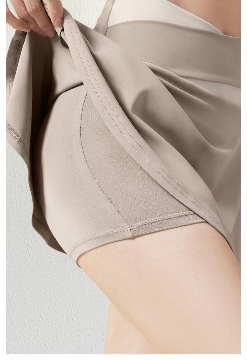 $ 250套。 lululemon丨超燃款高彈健身瑜伽服套裝