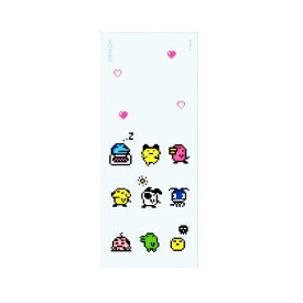 現貨｜TAMAGOTCHI 他媽哥池 日版 Uni KURU TOGA 0.5mm 不斷芯旋轉自動 鉛芯筆 (230381)