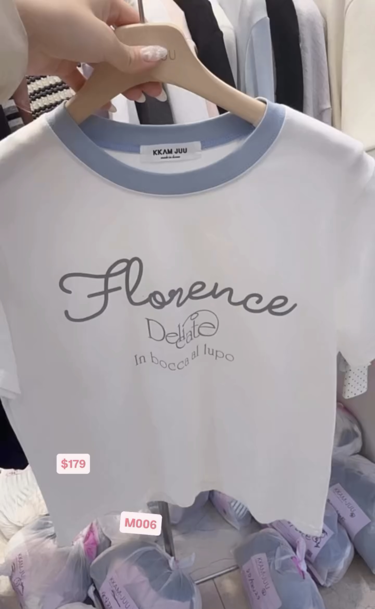 🇰🇷🇰🇷韓國連線7/4🔥🔥11181#M006