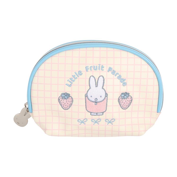 MIFFY Little Fruit Parade by LOFT