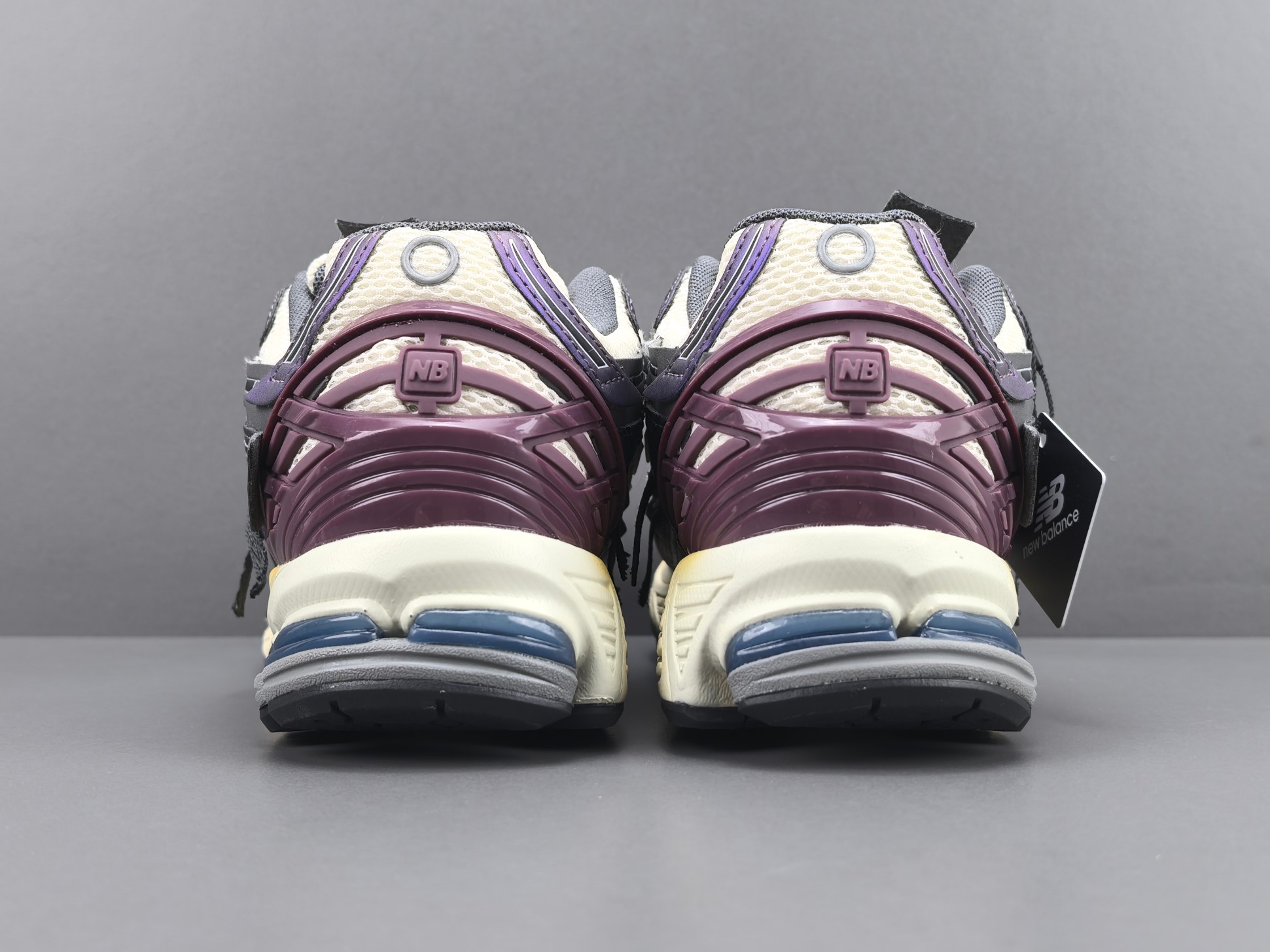 New Balance 1906A U1906ANB