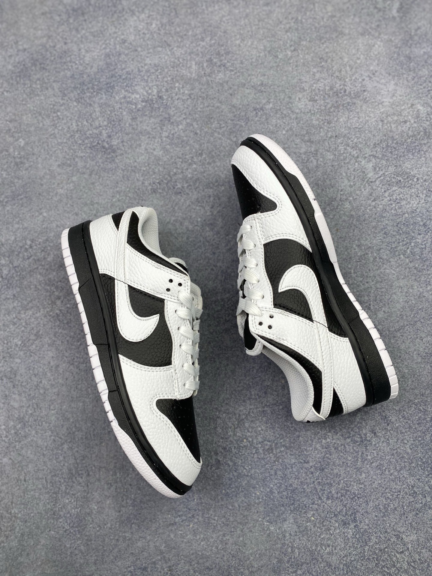 Nike Dunk Low FD9064-011