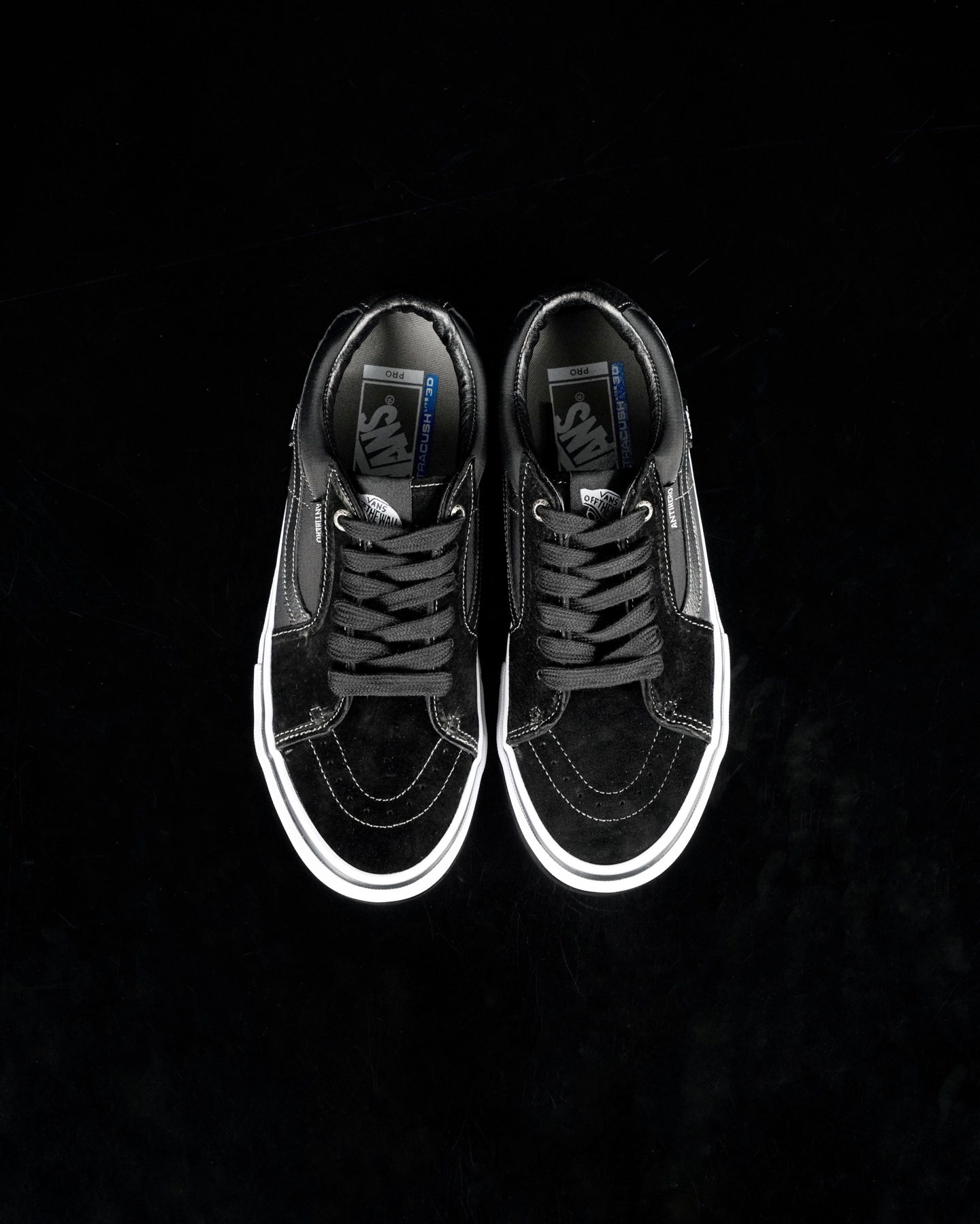 Vans SK8-Low VN0A347UVGD1