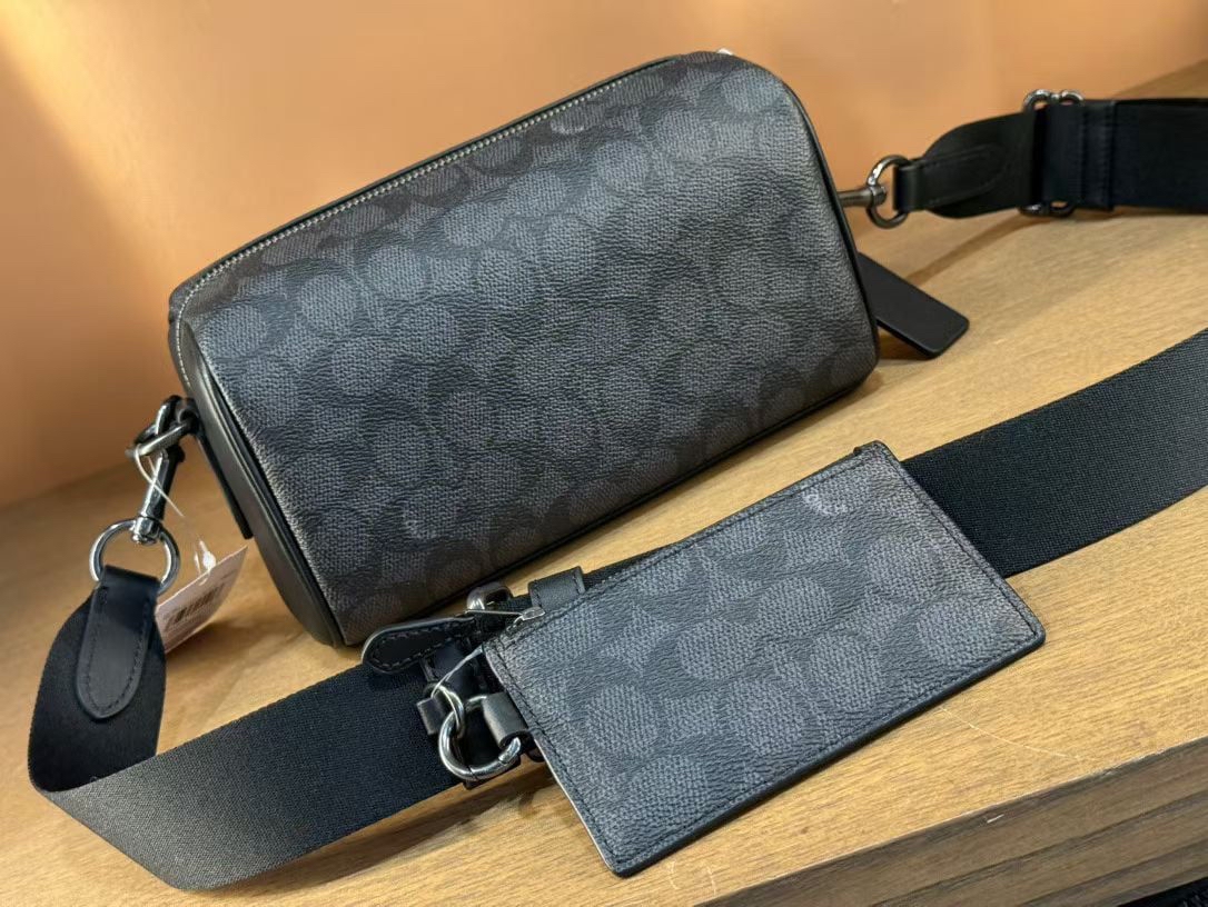 *🇺🇸美國直送Coach 袋*