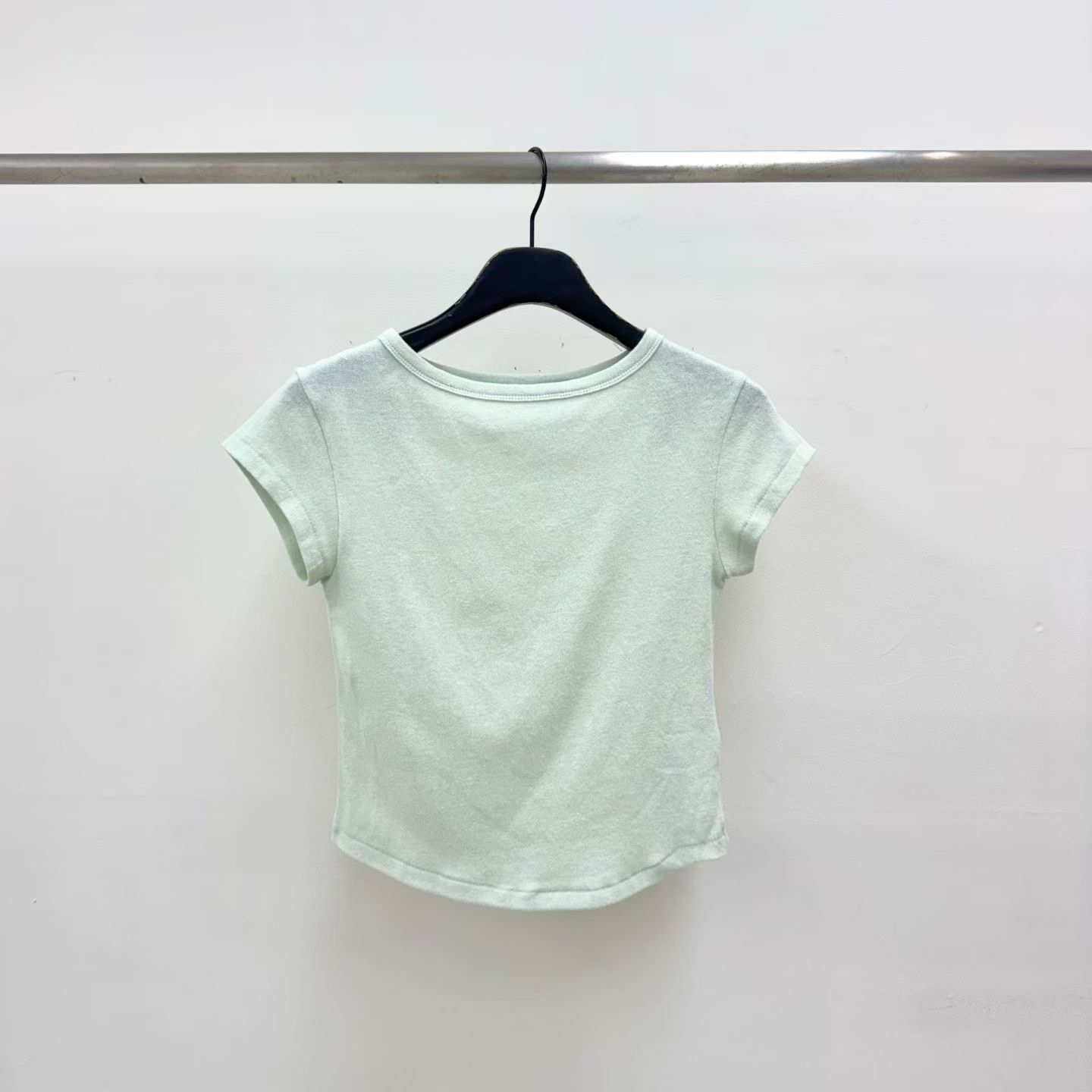🇰🇷東大門女裝 | cotton Tee 