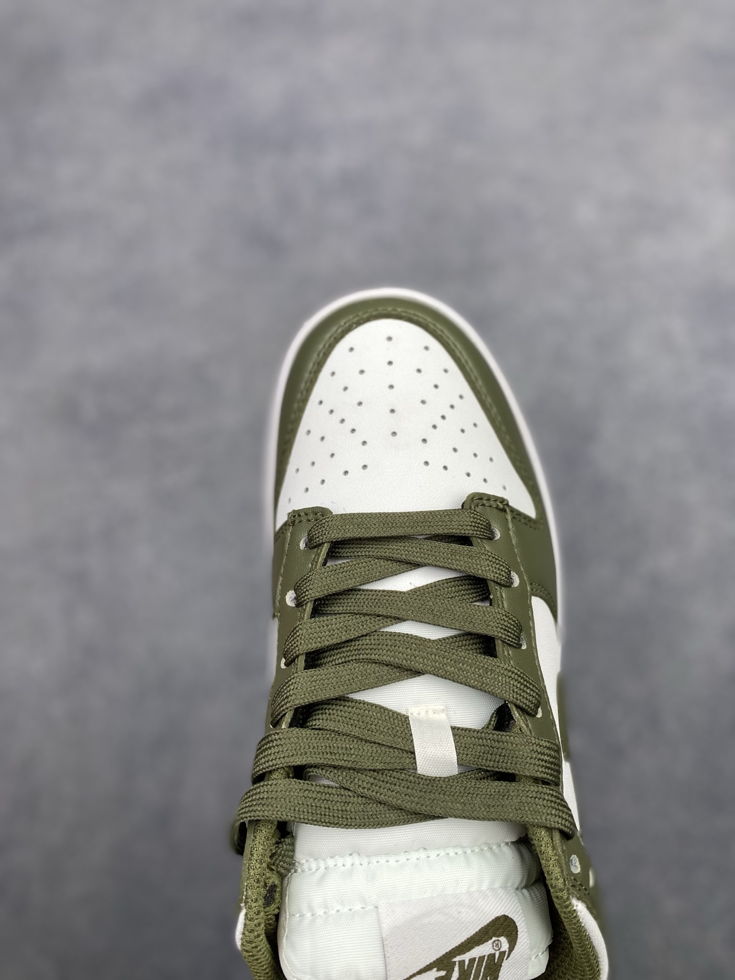 Nike Dunk Low DD1503-120