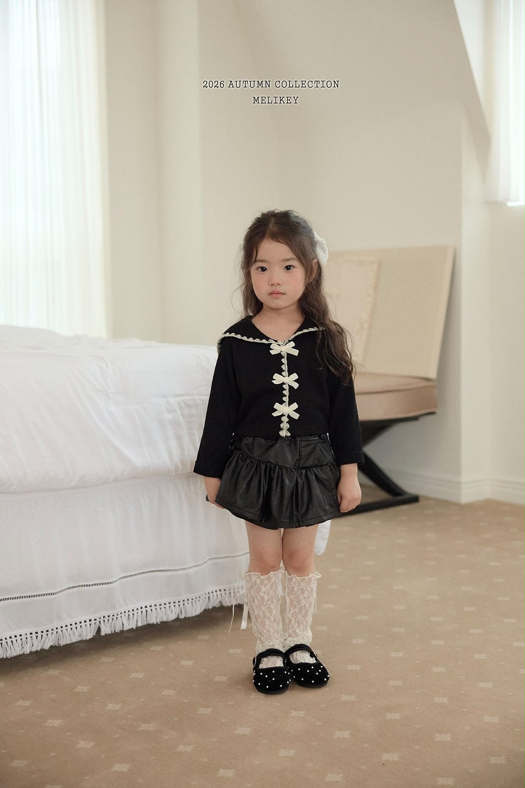 CP6059 Pants