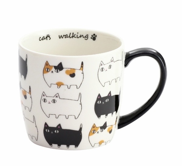 貓3兄弟杯（13001）