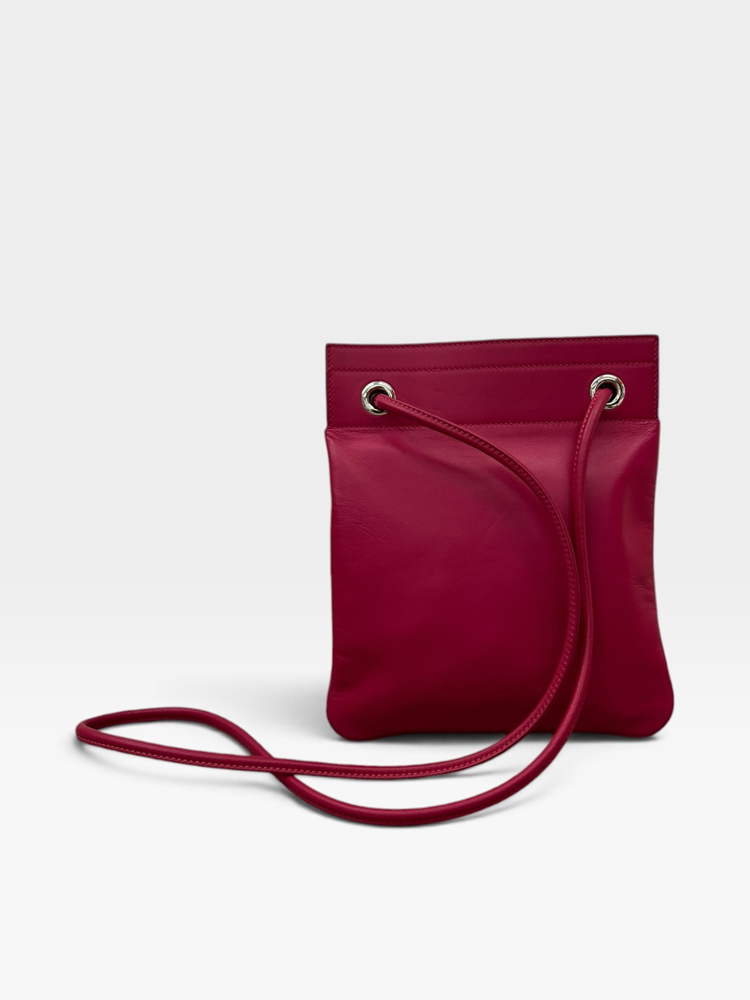 Pre-Owned Hermès Aline Mini /Stamp Z/ Product Code: 102802