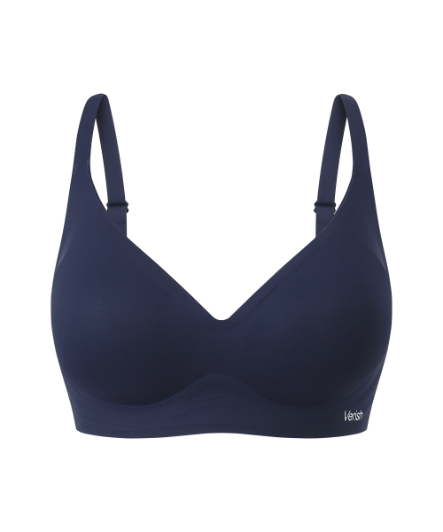 韓國 VERISH Cool Fit Bra Volume Fit