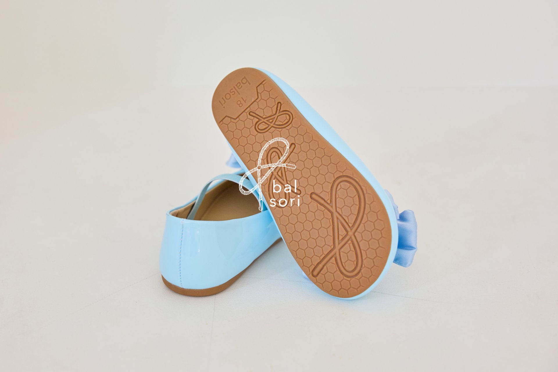 BB464（彈力帶）