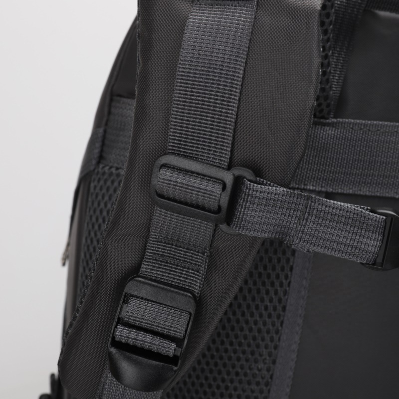 60 L Trekking Backpack / Hiking Backpack