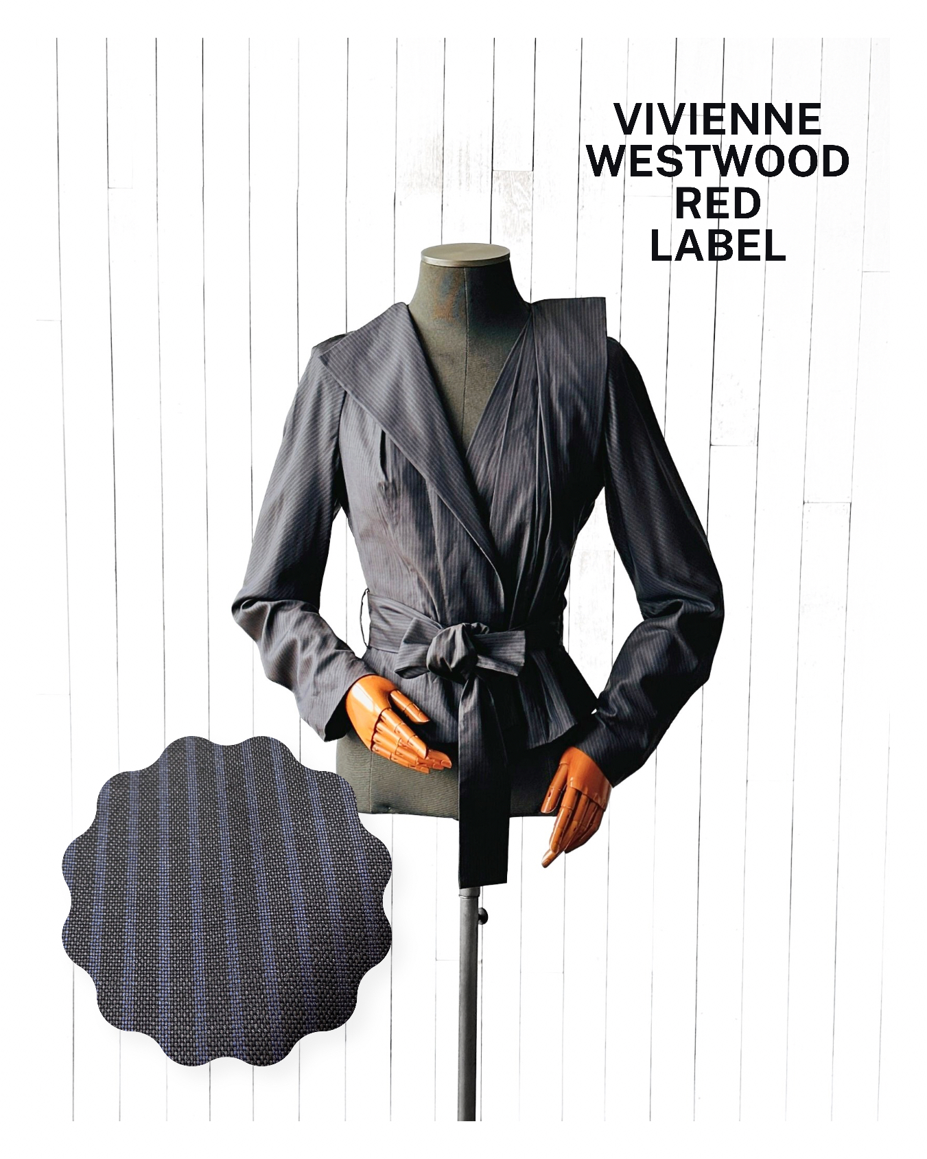 【AU174】💁🏻‍♀️女系