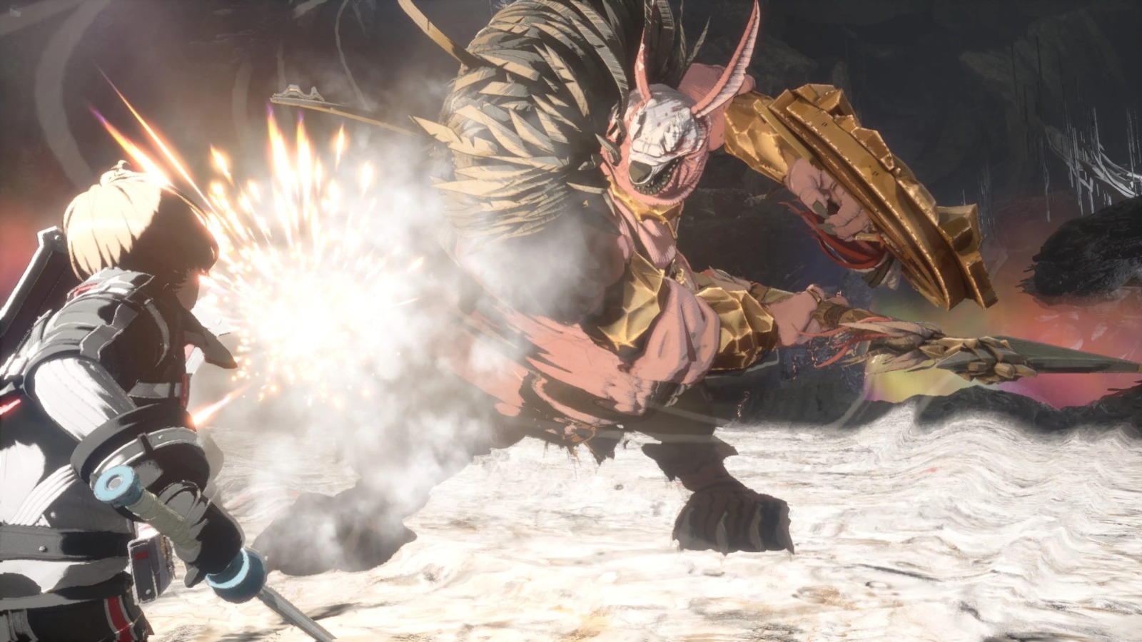 【預售 9/7】PS5 艾恩葛朗特 迴盪新聲 Echoes of Aincrad ( 《刀劍神域》系列遊戲 ) 中文  (中文封面) PO0599