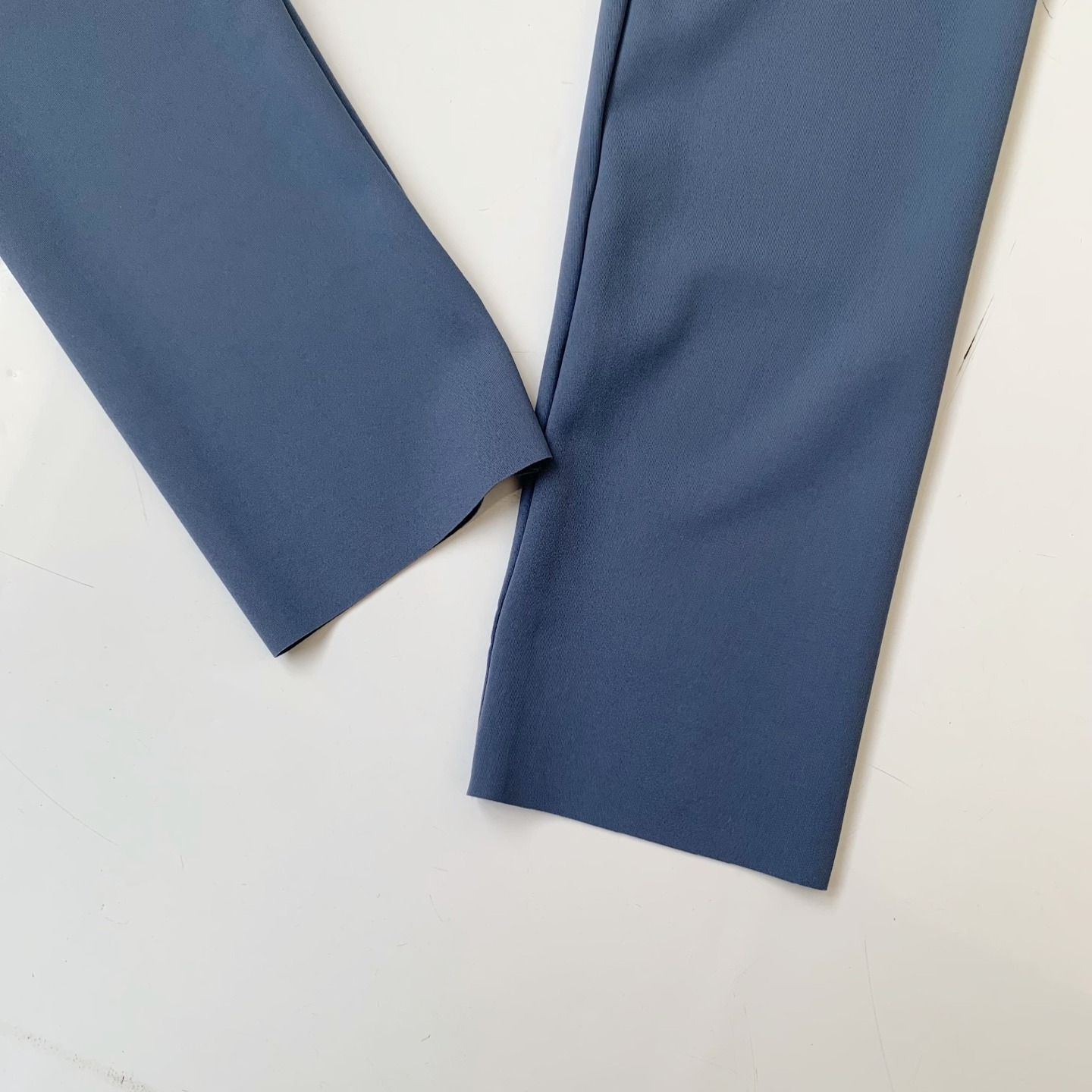 0427 韓國🇰🇷Mardi Mercredi 小雛菊高腰收腹健身🧘瑜伽褲 6月中